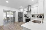 53 Louisiana Drive - Photo 36