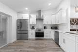 53 Louisiana Drive - Photo 37