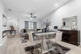 53 Louisiana Drive - Photo 4
