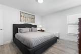 53 Louisiana Drive - Photo 40