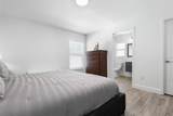 53 Louisiana Drive - Photo 41