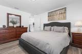 53 Louisiana Drive - Photo 42