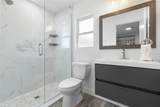 53 Louisiana Drive - Photo 43