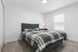 53 Louisiana Drive - Photo 44