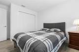53 Louisiana Drive - Photo 45
