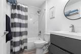 53 Louisiana Drive - Photo 46