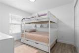 53 Louisiana Drive - Photo 47