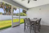53 Louisiana Drive - Photo 51