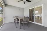 53 Louisiana Drive - Photo 52