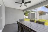 53 Louisiana Drive - Photo 53