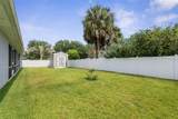 53 Louisiana Drive - Photo 54