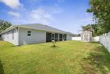 53 Louisiana Drive - Photo 55