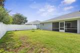 53 Louisiana Drive - Photo 56