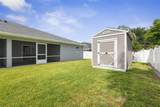 53 Louisiana Drive - Photo 57