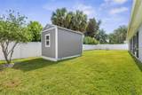 53 Louisiana Drive - Photo 58
