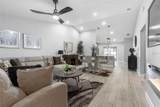 53 Louisiana Drive - Photo 6