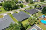 53 Louisiana Drive - Photo 60
