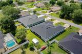53 Louisiana Drive - Photo 61