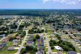 53 Louisiana Drive - Photo 62
