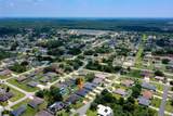 53 Louisiana Drive - Photo 63