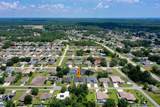 53 Louisiana Drive - Photo 64