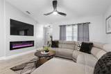 53 Louisiana Drive - Photo 7