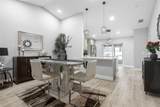 53 Louisiana Drive - Photo 8
