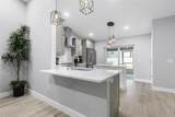 53 Louisiana Drive - Photo 9