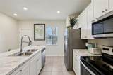 70 Whispering Brook Drive - Photo 10