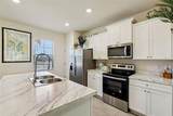 70 Whispering Brook Drive - Photo 11