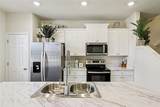 70 Whispering Brook Drive - Photo 12