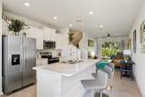 70 Whispering Brook Drive - Photo 13