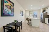 70 Whispering Brook Drive - Photo 14