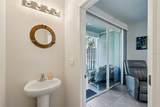 70 Whispering Brook Drive - Photo 15