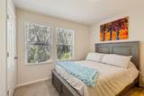 70 Whispering Brook Drive - Photo 16