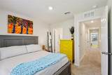 70 Whispering Brook Drive - Photo 17