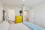 70 Whispering Brook Drive - Photo 18