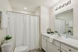 70 Whispering Brook Drive - Photo 19