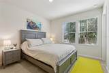 70 Whispering Brook Drive - Photo 20
