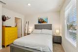70 Whispering Brook Drive - Photo 21