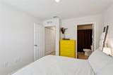 70 Whispering Brook Drive - Photo 22