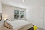 70 Whispering Brook Drive - Photo 23