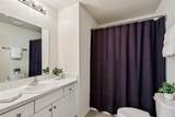 70 Whispering Brook Drive - Photo 24
