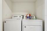 70 Whispering Brook Drive - Photo 25