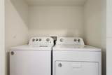 70 Whispering Brook Drive - Photo 26
