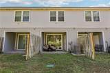 70 Whispering Brook Drive - Photo 27