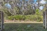 70 Whispering Brook Drive - Photo 28