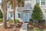 70 Whispering Brook Drive - Photo 3