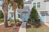 70 Whispering Brook Drive - Photo 4