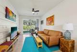 70 Whispering Brook Drive - Photo 5